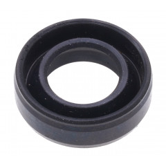 Сальник 10*16*5 маслонасосу Honda DIO 2