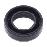 Сальник 10*16*5 маслонасосу Honda DIO