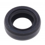 Сальник 10*16*5 маслонасоса Honda DIO