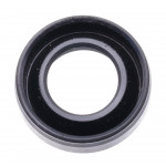 Сальник 10*16*5 маслонасосу Honda DIO