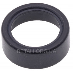 Амортизатор Sparky подшипника 608/627 оригинал 164934 2