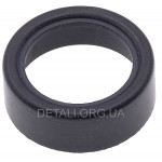 Амортизатор Sparky підшипника 608/627 оригінал 164934