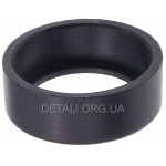 Амортизатор Sparky підшипника 608/627 оригінал 164934