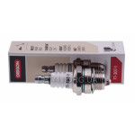 Свічка запалювання 2-T Oregon 77-307-1 L54, різьблення M14 ключ 19 мм КЧ-15