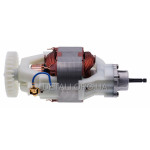 Двигун тримера Елпром ЕКЕ-1300, Зеніт ЗТС-1450 (214*72*84 7 зуб прямо)