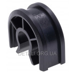 Тримач осі газонокосарки Viking MB 253 T оригінал 63717041200