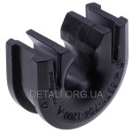 Тримач осі газонокосарки Viking MB 253 T оригінал 63717041200