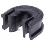 Держатель оси газонокосилки Viking MB 253 T оригинал 63717041200