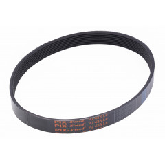 Ремінь струмковий 8PJ-483 газонокосарки Makita ELM 4120 2