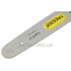 Шина 14" (35см) 50 ланок крок 3/8 паз 1,3 TRESZER
