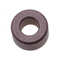 Втулка 5*10*5,9 аккумуляторной дрели-шуруповерта Makita 601D оригинал 214017-9