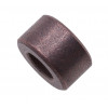 Втулка 5*10*5,9 аккумуляторной дрели-шуруповерта Makita 601D оригинал 214017-9