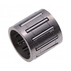 Подшипник игольчатый 12*15*14,5 бензопилы Зенит БПЛ-406/2200