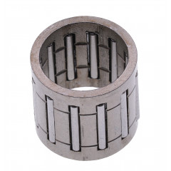 Подшипник игольчатый 12*15*14,5 бензопилы Зенит БПЛ-406/2200 2