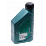 Олива для 2-х тактних двигунів Dynamic Garden 2T MOL 0,6л