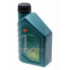 Олива для 2-х тактних двигунів Dynamic Garden 2T MOL 0,6л