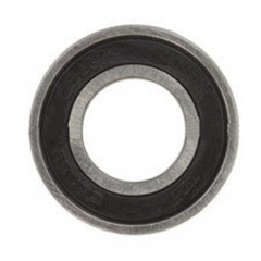 Подшипник 17*35*10 NSK 6003LLB цепной пилы Makita 5014NB оригинал 211251-2