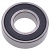 Підшипник 17*35*10 NSK 6003LLB ланцюгової пили Makita 5014NB оригінал 211251-2