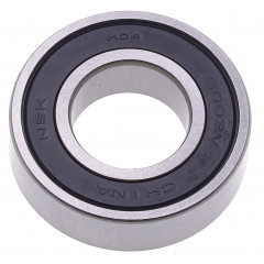 Подшипник 6003LLB NSK (17*35*10) цепной пилы Makita 5014NB оригинал 211251-2 2