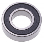 Подшипник 6003LLB NSK (17*35*10) цепной пилы Makita 5014NB оригинал 211251-2