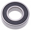 Підшипник 17*35*10 NSK 6003LLB ланцюгової пили Makita 5014NB оригінал 211251-2