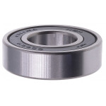 Підшипник 17*35*10 NSK 6003LLB ланцюгової пили Makita 5014NB оригінал 211251-2