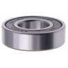 Підшипник 17*35*10 NSK 6003LLB ланцюгової пили Makita 5014NB оригінал 211251-2
