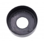 Амортизатор підшипника (6001) d12*28 торцювальної пили Metabo KGS 254 M оригинал 344113050