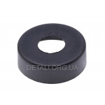 Амортизатор подшипника (6001) d12*28 торцовочной пилы Metabo KGS 254 M оригинал 344113050