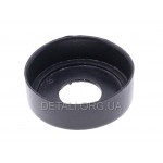 Амортизатор підшипника (6001) d12*28 торцювальної пили Metabo KGS 254 M оригинал 344113050