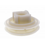 Котушка стартера тримера Makita RBC411, бензорізу Makita EK7650H (d10*75) оригинал SG00000015