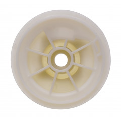 Катушка стартера триммера Makita RBC411, бензореза Makita EK7650H (d10*75) оригинал SG00000015 2