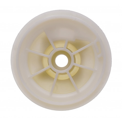 Котушка стартера тримера Makita RBC411, бензорізу Makita EK7650H (d10*75) оригинал SG00000015