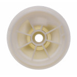 Котушка стартера тримера Makita RBC411, бензорізу Makita EK7650H (d10*75) оригинал SG00000015