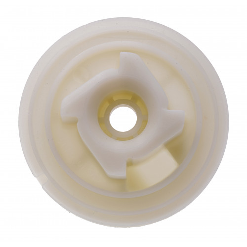 Котушка стартера тримера Makita RBC411, бензорізу Makita EK7650H (d10*75) оригинал SG00000015