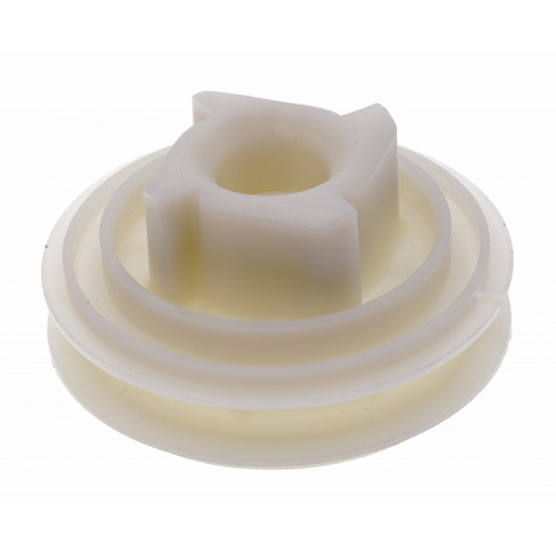 Котушка стартера тримера Makita RBC411, бензорізу Makita EK7650H (d10*75) оригинал SG00000015