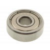Подшипник F&D 626 ZZ (6*19*6) металл