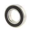 Подшипник F&D 6006 2RS (30*55*13) резина