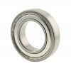 підшипник F&D 6007 ZZ(35*62*14) метал