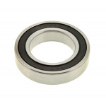 підшипник F&D 6008 2RS(40*68*15) гума