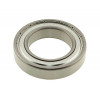 підшипник F&D 6009 ZZ(45*75*16) метал