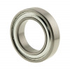 підшипник F&D 6009 ZZ(45*75*16) метал
