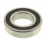 підшипник F&D 6209 2RS(45*85*19) гума