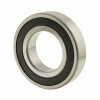 підшипник F&D 6209 2RS(45*85*19) гума