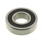 Подшипник F&D 6308 2RS (40*90*23) резина