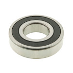 підшипник F&D 6310 2RS(50*110*27) гума