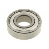 Подшипник F&D 6001 ZZ (12*28*8) металл