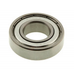 підшипник F&D 6002 ZZ(15*32*9) метал