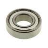 Подшипник F&D 6002 ZZ (15*32*9) металл