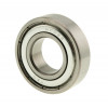 Подшипник F&D 6002 ZZ (15*32*9) металл